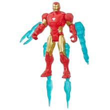 AVENGERS Фигурка с акцессуаром 11,4 cm