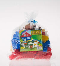 Farm Blocks