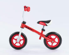 Balance Bike - UR-WB-10  - FAST - RED