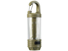 Tracer 47809 CampFlash Camp Flashlight