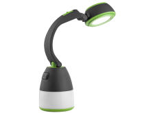Tracer 47137 Flex Multifunctional  CampingLamp