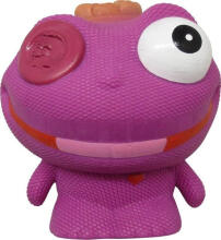ZOMBEEZZ FIGURKA 10 CM