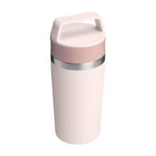 Thermos The Caf&eacute;-To-Go Travel Mug 0.47L light pink