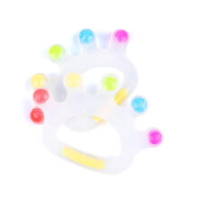 GILIGUMS GG 58411 Teething Ring Crown