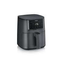 Severin FR 2461 Hot Air Fryer