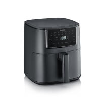 Severin FR 2462 Hot Air Fryer