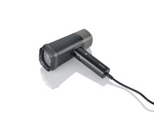 Severin DG 3282