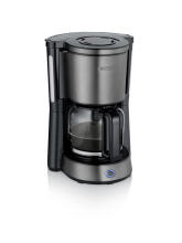 Severin KA 9340