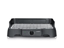 Severin PG 8593