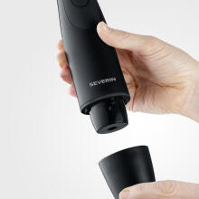 Severin SM 003760