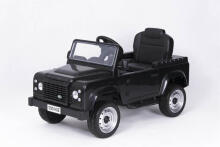 PB1588 Gokarts - Auto - MELNS