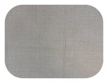 Diaper - 16606 - TETRA - EGA - SALMON - size 70x80 cm