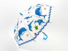 505797-505803  LALKA 40 CM