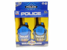 WALKIE TALKIE