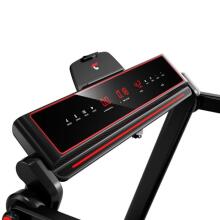 CHRISTOPEIT SPORT skrejceliņš TM 750S 16 km/h, 120x45cm