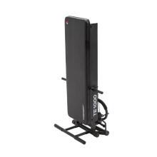 CHRISTOPEIT SPORT TE 1000 Фитнес-тренажер