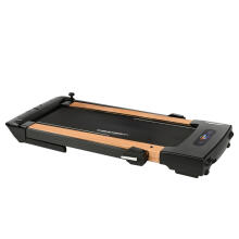 CHRISTOPEIT SPORT Беговая дорожка 2 в 1 S