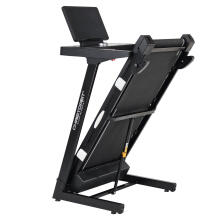 CHRISTOPEIT SPORT Skrejceliņš 
Sport TM 4000 S
