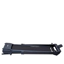 Беговая дорожка CHRISTOPEIT SPORT TM3500