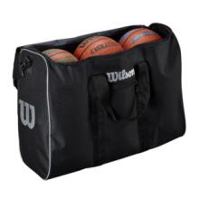WILSON soma 6. basketbola bumbām