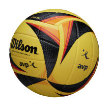 Волейбольный мяч WILSON OPTX AVP Replica