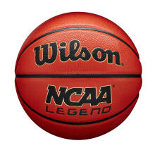 Баскетбольный мяч WILSON NCAA Legend