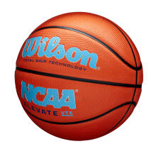 WILSON basketball ball NCAA ELEVATE