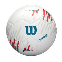 WILSON NCAA VANTAGE football
