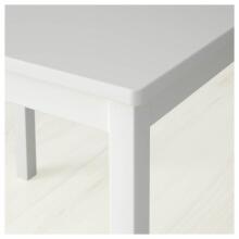 Made in Sweden, children’s table set, table + chair, Art. 401.538.59A