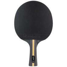 Trinity 3* galda tenisa rakete