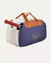 Wilson Heritage V2 Small Duffel Art.WR805230100 Sports bag