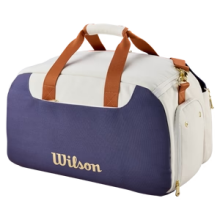 Wilson Heritage V2 Small Duffel Art.WR805230100 Sports bag