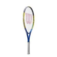 US OPEN 25