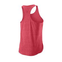 W STENCIL TECH TANK HOLLY BERRY