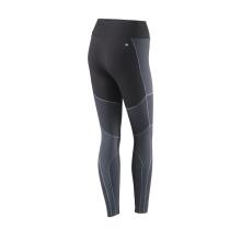 PERFORMANCE SEAMLESS
TIGHT BLACK/TRADEWINDS