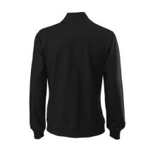 M JACKET CONDITION BLACK
