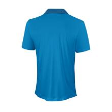 M EXPORT POLO BLITHE