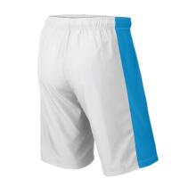M EXPORT 9’’ SHORT WHITE
