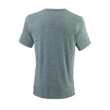 M KAOS™ MIRAGE CREW Outer Space / Neo-Mint