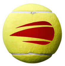 МИНИ ДЖАМБО МЯЧ WILSON 5’’