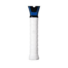 PRO OVERGRIP WH