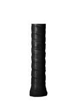 PRO SOFT OVERGRIP BK