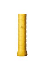 PRO SOFT OVERGRIP GO