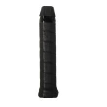 SUBLIME GRIP BK