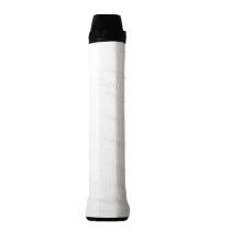 SUBLIME GRIP WH