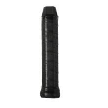 CUSHION AIRE CLASSIC PERFORATED BK