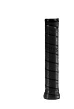 MICRO-DRY COMFORT REPL GRIP BK