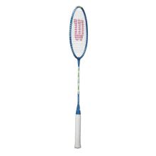 Бадминтонная ракетка WILSON CHAMP 90