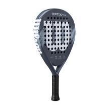 Ракетка для падела WILSON OPTIX V2 POWER / Синяя