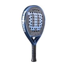 РАКЕТКА ДЛЯ ПАДЕЛЬНОГО ТЕННИСА WILSON ENDURE PRO V1